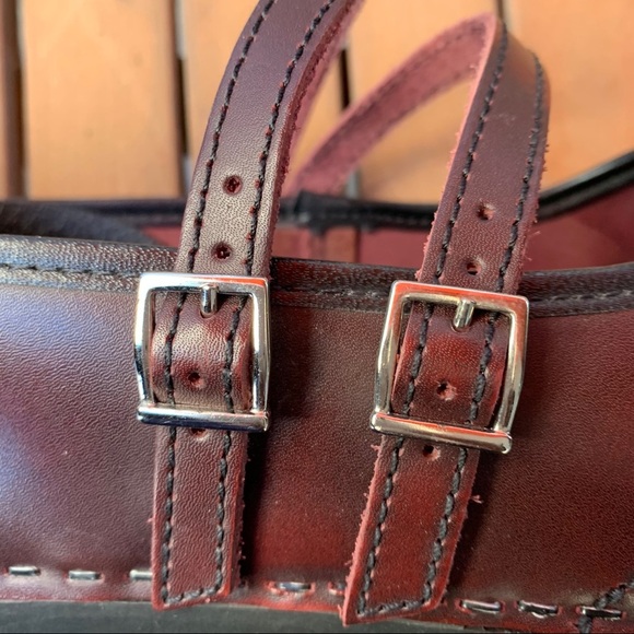 SANITA The Original Danish Clogs Shoes Size 40 - Picture 5 of 7